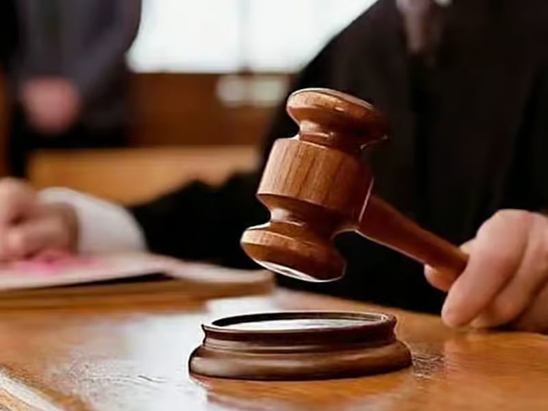 Abu Dhabi Court Orders Return of Dh42,500 in Fake Rent Scam