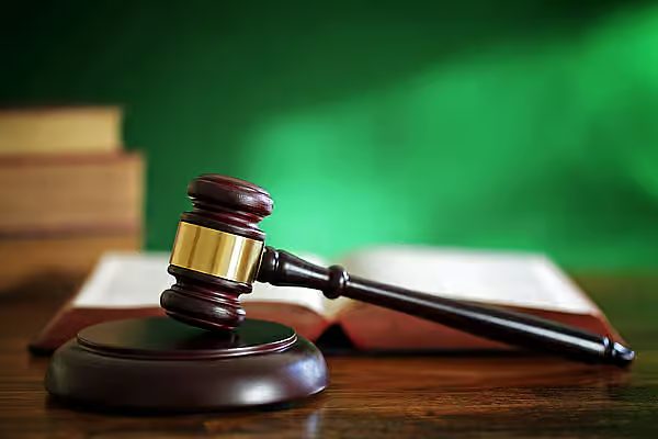 Abu Dhabi Court Orders Woman to Pay Dh60,000 After Cancelled Wedding Dispute