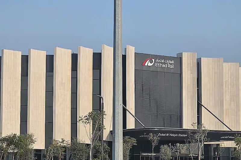Key Developments and Events Scheduled in UAE for September 2026