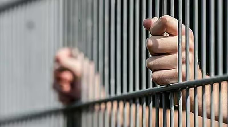 Abu Dhabi Driver Sentenced to Jail and Fined for Wrong-Way Driving
