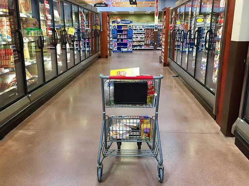 UAE Ministry Reports August Prices for 33 Essential Goods