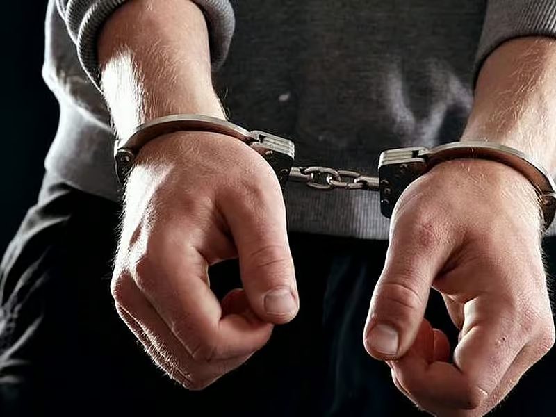 Sharjah Police Arrest Man in Connection with Murder of Two Kazakh Sisters