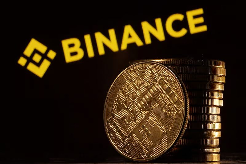 Binance Suffers $6.3 Billion Crypto Theft, Promises Full Compensation