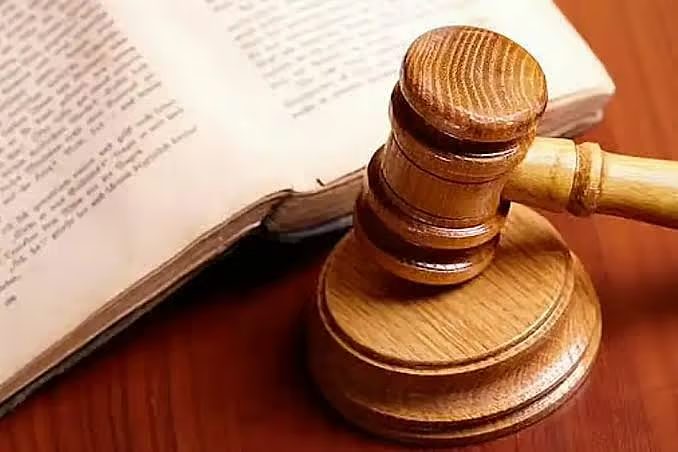 Dubai Court Orders Husband and Son to Pay Dh16.1 Million for Jewelry Theft