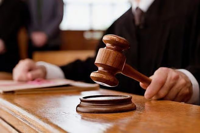 UAE Enforces Up to 7 Years Jail for Inciting or Assisting Suicide