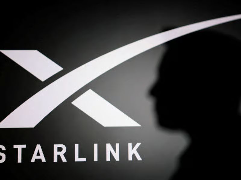 UAE Issues 10-Year Licence to Starlink for Satellite Internet Services