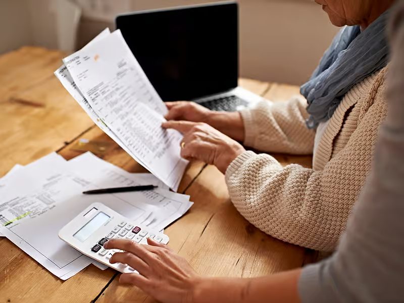 الهيئة الاتحادية للضرائب تذكّر شركات الإمارات بتقديم إقرارات ضريبة الشركات قبل 30 سبتمبر 2026